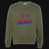 Midweight Sweatshirt Thumbnail