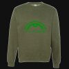 Midweight Sweatshirt Thumbnail
