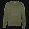 Midweight Sweatshirt Thumbnail