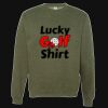 Midweight Sweatshirt Thumbnail