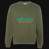 Midweight Sweatshirt Thumbnail