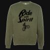 Midweight Sweatshirt Thumbnail