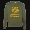 Midweight Sweatshirt Thumbnail
