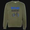 Midweight Sweatshirt Thumbnail