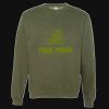Midweight Sweatshirt Thumbnail