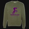 Midweight Sweatshirt Thumbnail