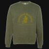 Midweight Sweatshirt Thumbnail