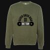 Midweight Sweatshirt Thumbnail