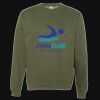 Midweight Sweatshirt Thumbnail