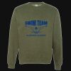 Midweight Sweatshirt Thumbnail