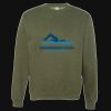 Midweight Sweatshirt Thumbnail
