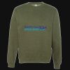 Midweight Sweatshirt Thumbnail