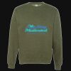 Midweight Sweatshirt Thumbnail