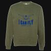 Midweight Sweatshirt Thumbnail