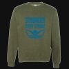 Midweight Sweatshirt Thumbnail