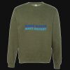 Midweight Sweatshirt Thumbnail