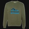 Midweight Sweatshirt Thumbnail