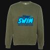 Midweight Sweatshirt Thumbnail