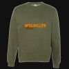 Midweight Sweatshirt Thumbnail