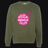 Midweight Sweatshirt Thumbnail