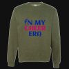 Midweight Sweatshirt Thumbnail