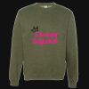 Midweight Sweatshirt Thumbnail