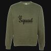 Midweight Sweatshirt Thumbnail