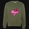 Midweight Sweatshirt Thumbnail