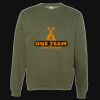 Midweight Sweatshirt Thumbnail