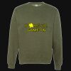 Midweight Sweatshirt Thumbnail