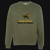 Midweight Sweatshirt Thumbnail