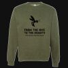 Midweight Sweatshirt Thumbnail