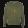 Midweight Sweatshirt Thumbnail