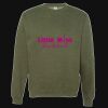 Midweight Sweatshirt Thumbnail
