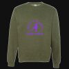 Midweight Sweatshirt Thumbnail