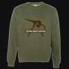 Midweight Sweatshirt Thumbnail