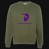 Midweight Sweatshirt Thumbnail