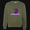 Midweight Sweatshirt Thumbnail