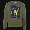 Midweight Sweatshirt Thumbnail