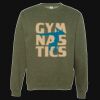 Midweight Sweatshirt Thumbnail