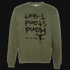 Midweight Sweatshirt Thumbnail