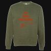 Midweight Sweatshirt Thumbnail