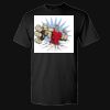Heavy Cotton™ T-Shirt Thumbnail
