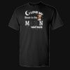Heavy Cotton™ T-Shirt Thumbnail