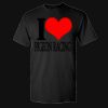 Heavy Cotton™ T-Shirt Thumbnail