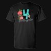 Heavy Cotton™ T-Shirt Thumbnail