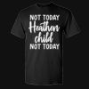 Heavy Cotton™ T-Shirt Thumbnail