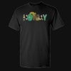 Heavy Cotton™ T-Shirt Thumbnail
