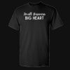 Heavy Cotton™ T-Shirt Thumbnail